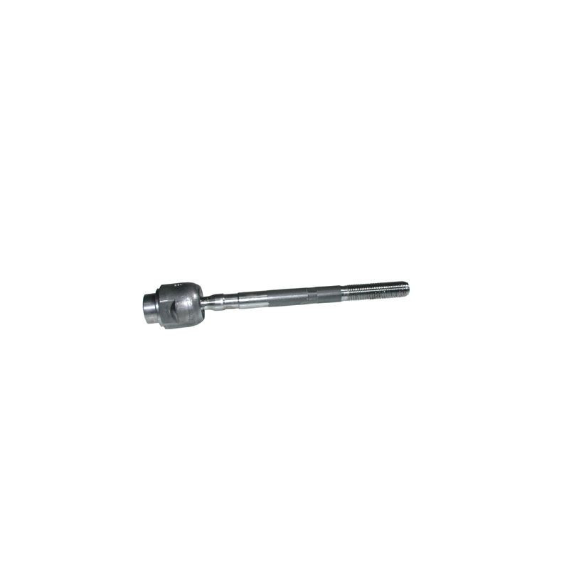 Birth Giunto Assiale, Asta Trasversale Ax1262