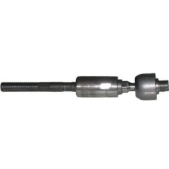 BIRTAX1350