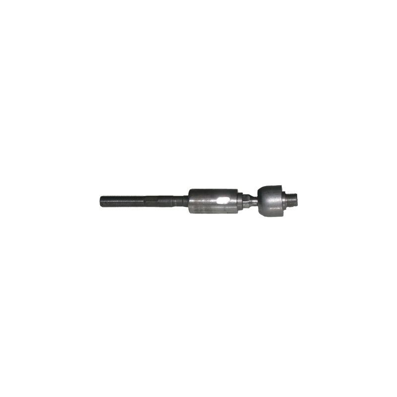 Birth Giunto Assiale, Asta Trasversale Ax1350
