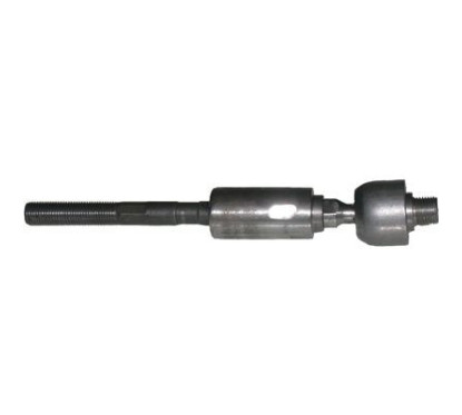 BIRTAX1350
