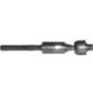 Birth Giunto Assiale, Asta Trasversale Ax1350
