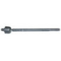 Birth Giunto Assiale, Asta Trasversale Ax1371