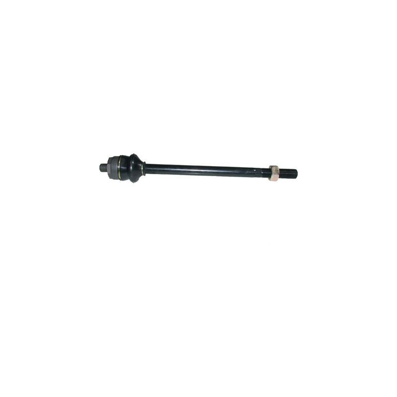 Birth Giunto Assiale, Asta Trasversale Ax1406