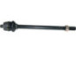 Birth Giunto Assiale, Asta Trasversale Ax1406
