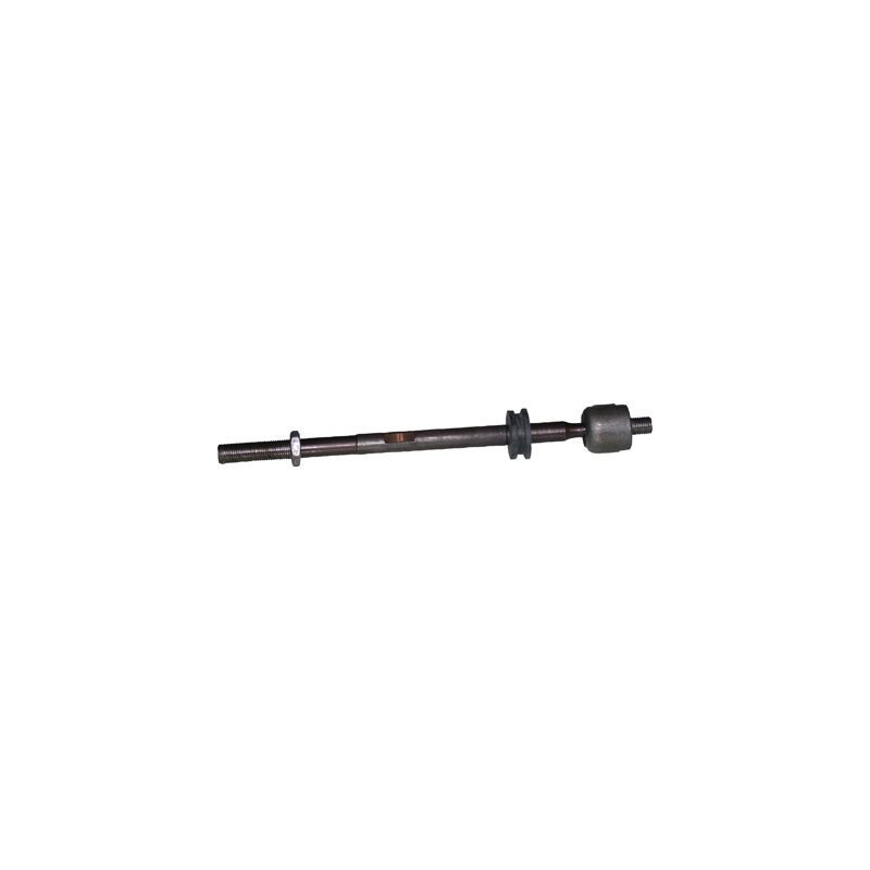 Birth Giunto Assiale, Asta Trasversale Ax1412