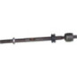 Birth Giunto Assiale, Asta Trasversale Ax1412