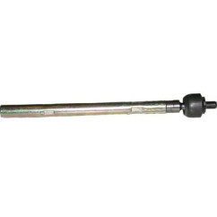 BIRTAX1550