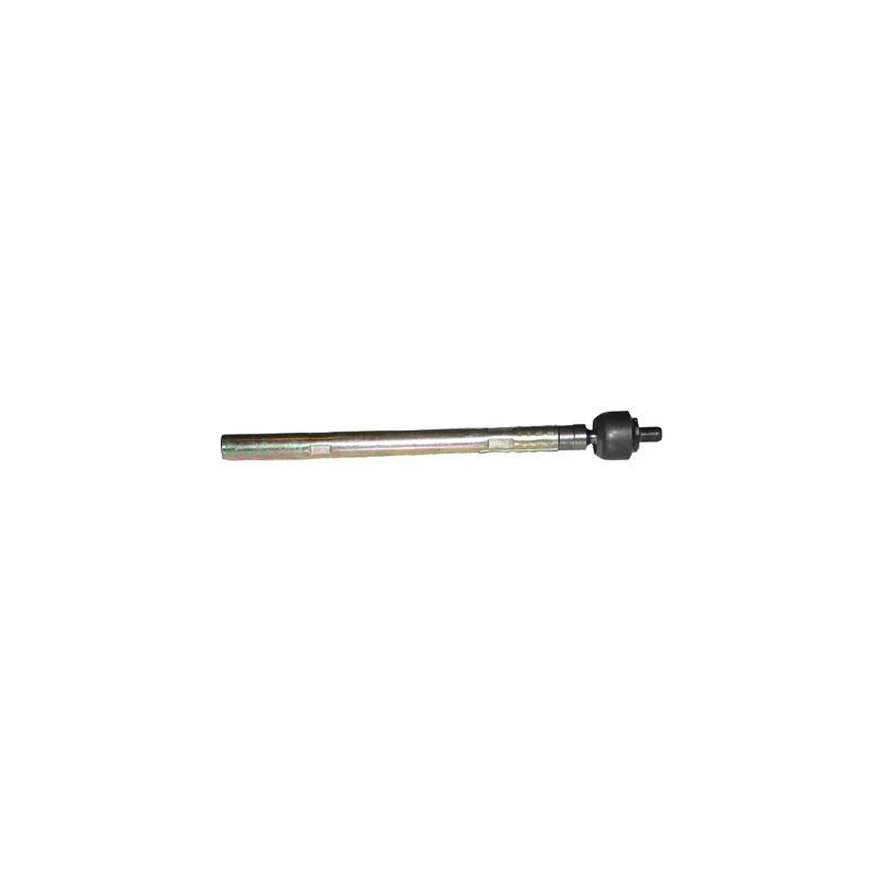 Birth Giunto Assiale, Asta Trasversale Ax1550