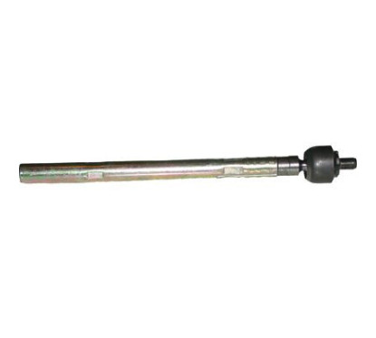 BIRTAX1550