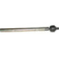 Birth Giunto Assiale, Asta Trasversale Ax1550