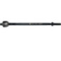Birth Giunto Assiale, Asta Trasversale Ax1644