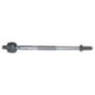 Birth Giunto Assiale, Asta Trasversale Ax1713