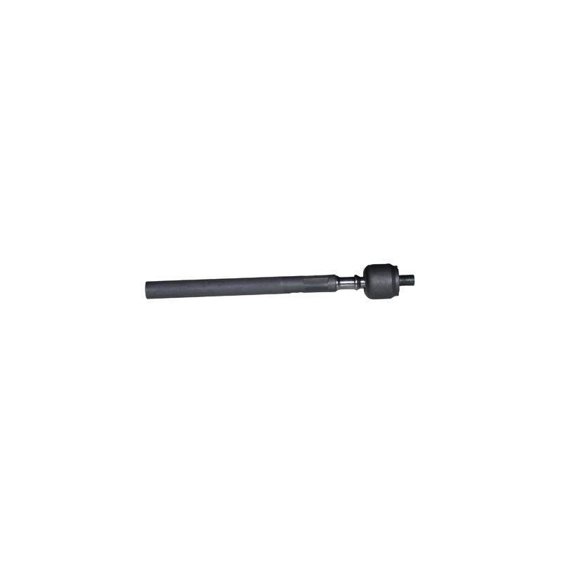 Birth Giunto Assiale, Asta Trasversale Ax2000