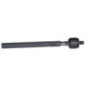Birth Giunto Assiale, Asta Trasversale Ax2000