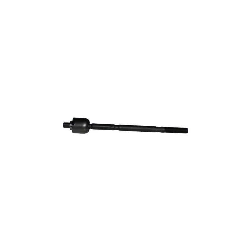 Birth Giunto Assiale, Asta Trasversale Ax2028