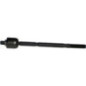 Birth Giunto Assiale, Asta Trasversale Ax2028