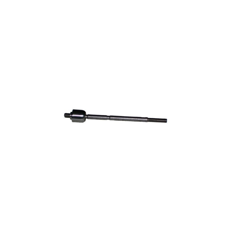 Birth Giunto Assiale, Asta Trasversale Ax2031