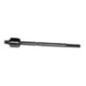 Birth Giunto Assiale, Asta Trasversale Ax2031