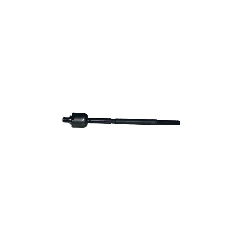 Birth Giunto Assiale, Asta Trasversale Ax2033