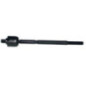 Birth Giunto Assiale, Asta Trasversale Ax2033