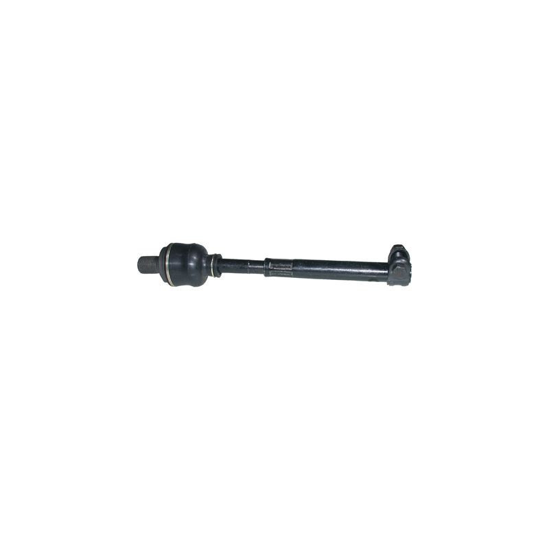 Birth Giunto Assiale, Asta Trasversale Ax2038