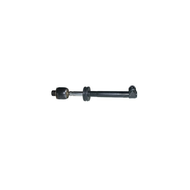 Birth Giunto Assiale, Asta Trasversale Ax2039