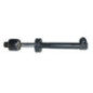 Birth Giunto Assiale, Asta Trasversale Ax2039