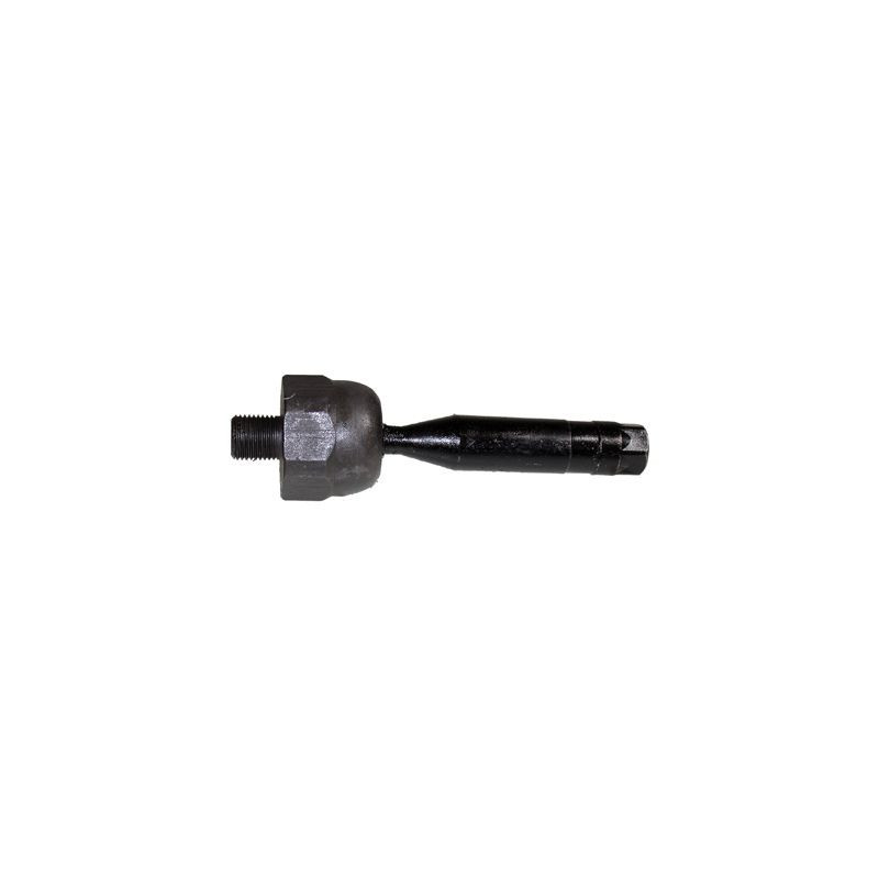Birth Giunto Assiale, Asta Trasversale Ax2040