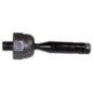 Birth Giunto Assiale, Asta Trasversale Ax2040