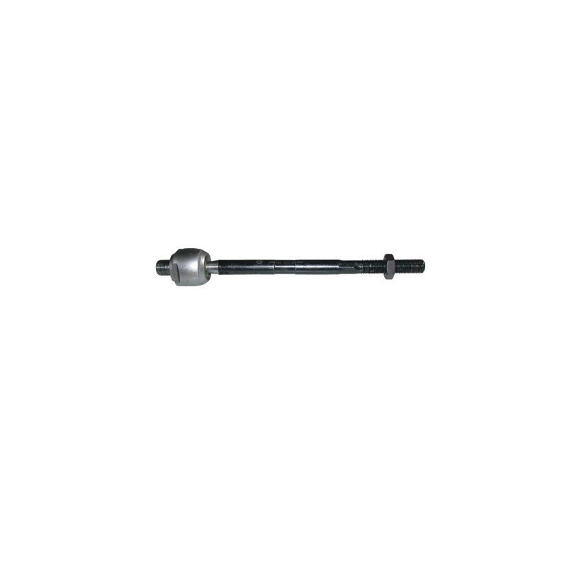 Birth Giunto Assiale, Asta Trasversale Ax2088