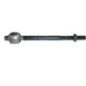 Birth Giunto Assiale, Asta Trasversale Ax2088