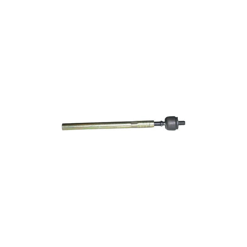 Birth Giunto Assiale, Asta Trasversale Ax2231