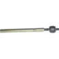 Birth Giunto Assiale, Asta Trasversale Ax2231