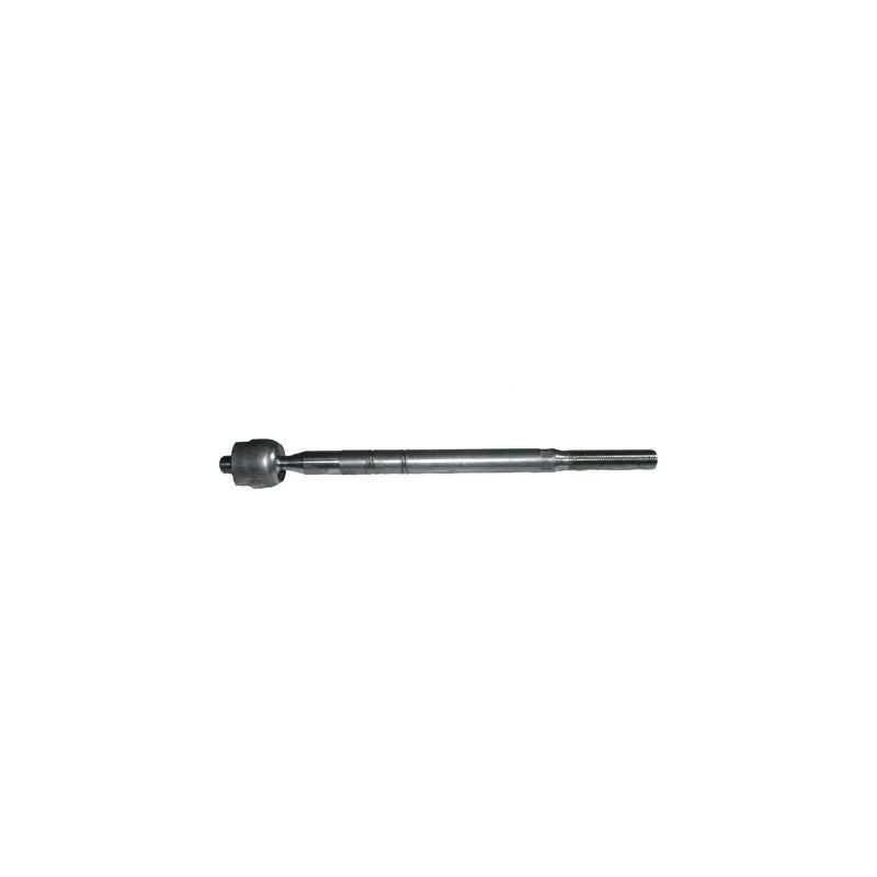 Birth Giunto Assiale, Asta Trasversale Ax2237