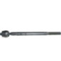 Birth Giunto Assiale, Asta Trasversale Ax2237
