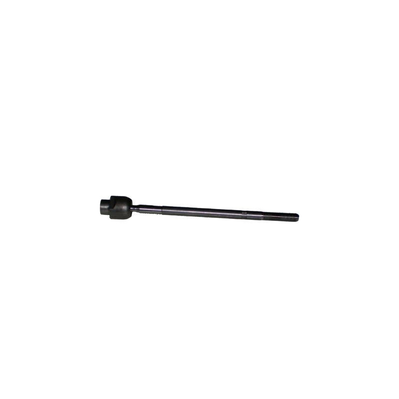 Birth Giunto Assiale, Asta Trasversale Ax2500