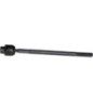 Birth Giunto Assiale, Asta Trasversale Ax2500
