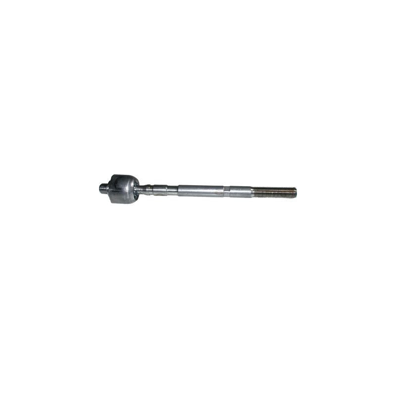 Birth Giunto Assiale, Asta Trasversale Ax2507