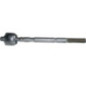Birth Giunto Assiale, Asta Trasversale Ax2507