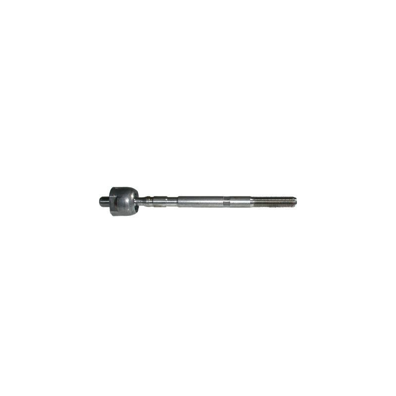 Birth Giunto Assiale, Asta Trasversale Ax2509