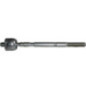 Birth Giunto Assiale, Asta Trasversale Ax2509