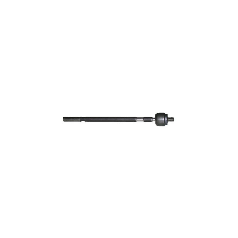 Birth Giunto Assiale, Asta Trasversale Ax3014
