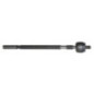 Birth Giunto Assiale, Asta Trasversale Ax3014