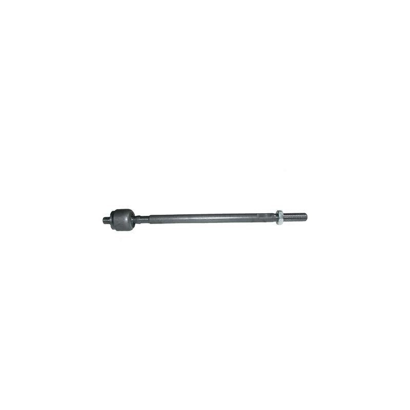 Birth Giunto Assiale, Asta Trasversale Ax3018