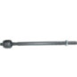 Birth Giunto Assiale, Asta Trasversale Ax3018
