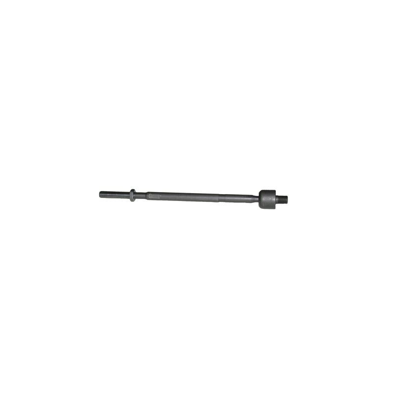 Birth Giunto Assiale, Asta Trasversale Ax3035