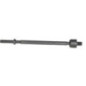 Birth Giunto Assiale, Asta Trasversale Ax3035