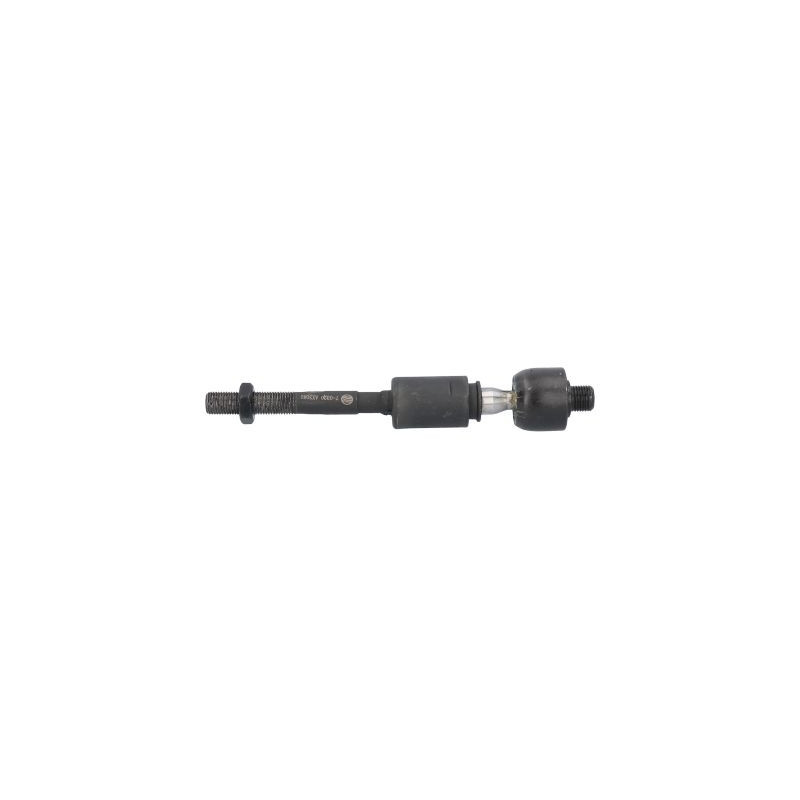 Birth Giunto Assiale, Asta Trasversale Ax3081