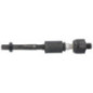 Birth Giunto Assiale, Asta Trasversale Ax3081