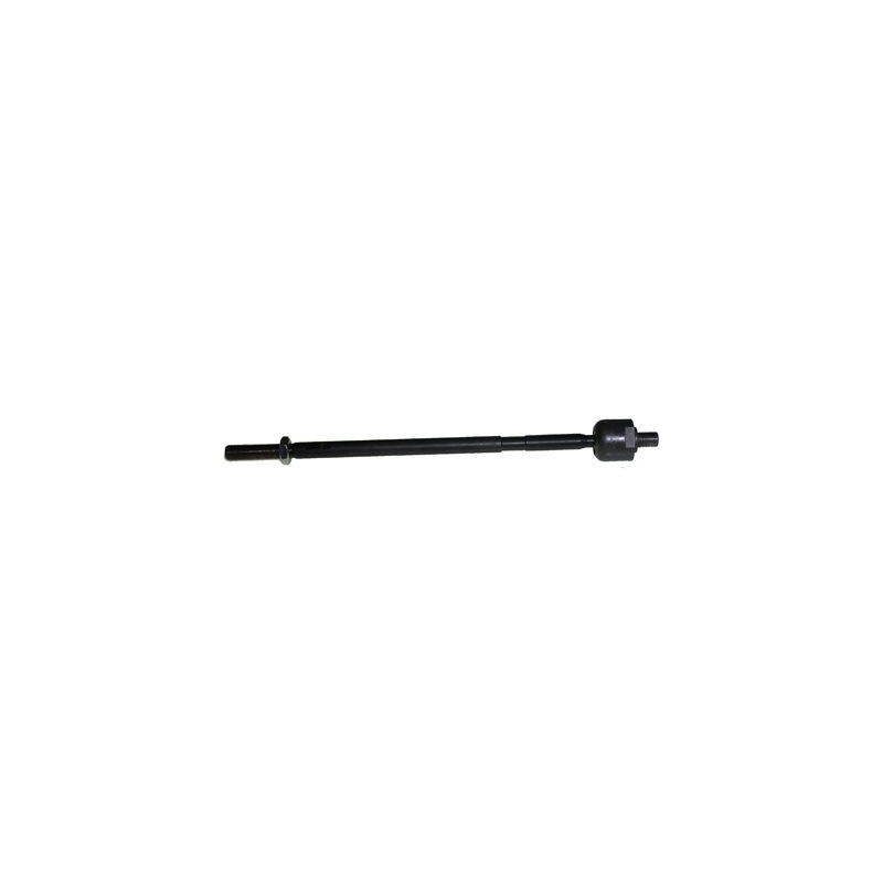 Birth Giunto Assiale, Asta Trasversale Ax3200
